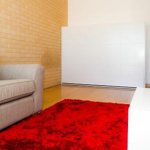 Studio Appartement